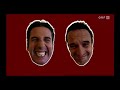 Stermann & Grissemann - Frisch gekocht [5]