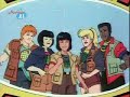 captain-planet-theme.html