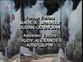 Captain Planet Theme german/deutsch