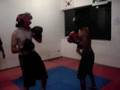 videos de academia robhicompany
