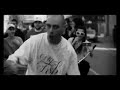 Fabri Fibra - Su le mani Fabri Fibra - Su le mani