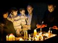 Armenian kirkkoja ja luostareita