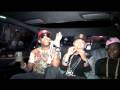 Yung Berg's Bday - Hosted by DOC