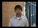DHS BALLAD Part 1