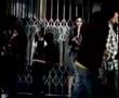 Reel Comerciales Gastón Goldmann 2006