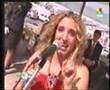 LAS 5 VOCES Y MIRTA LEGRAND - Caminito empinado