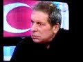 erman toroğlu spor'u bıraktı pkk'ya taktı