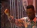 Lay It Down (You Deejays)