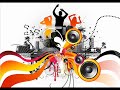 DJ Sanny - Fiesta Reggaeton mix 2011