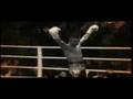 SecondsOut presents Selcuk Aydin