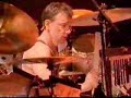 Rush - YYZ Rush - YYZ