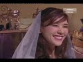 credits to kocut@torrent.jiwang.ws
starring nasha aziz and aqasha
citer dah agak lama...psl nasha yg jd wedding planner.blom tgk lagik..so taktau best ke tak