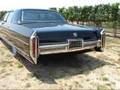 1966 Cadillac Fleetwood Brougham