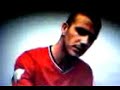 spot-pepsi-in-dialetto-martinese.html