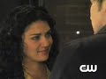 Gossip Girl 1x15 Nate and Vanessa