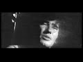 tim buckley - just like talking tim buckley - just like talking