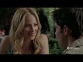 Lincoln Heights Season 3 Episode 5 - Part 3