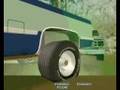 videos de Trucks in the Mud (GTA SA)