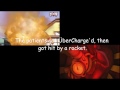 Click here to watch this video Final Combat and Team Fortress 2 Comparison (Medic)