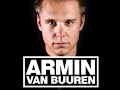 The Killers - Human (Armin Van Buuren Remix) The Killers - Human (Armin Van Buuren Remix)