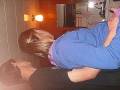 videos de Haloween Neger 08 Matane