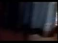 videos de gloworm