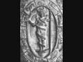 videos de Phanes' Descent: A Poem by Charles Bryant