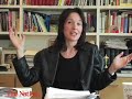 Katrina vanden Heuvel: Time to Focus on the Real Issues