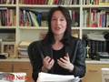 Katrina vanden Heuvel: Time to Focus on the Real Issues