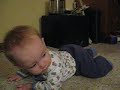 levi crawling more levi crawling more