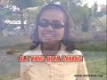Kuako Voice - Beta Seng Nodek Kuako Voice - Beta Seng Nodek