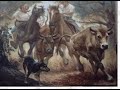 Galp�o Nativo - Jayme Caetano Braun