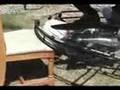 Safest Powered Paragliding Paraglide Paramotor On Earth!!!
