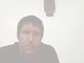  nin nine inch nails ghosts i-iv music video contest film festival