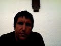 Nine Inch Nails' Ghosts Film Festival - Introduction