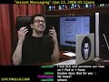 How to Use MSN, Yahoo, AIM, MySpace, Facebook, Google Talk