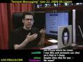 How to Use MSN, Yahoo, AIM, MySpace, Facebook, Google Talk