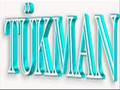 TURKMAN Sedat Kerkuklu