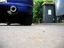 fiesta zetec s fiesta zetec s