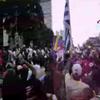 Y no cabemos Y no cabemos. 29/11/07 Y no cabemos Y no cabemos. 29/11/07
