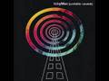 tobyMac "Ignition"