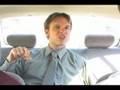 The Commute Episode 5
