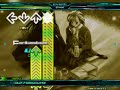 Atlach=Nacha -Going on- Alice CD mix