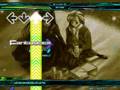 Atlach=Nacha -Going on- Alice CD mix