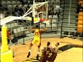 HoopTV DunkFest Vol. 1: An All-Out Assault