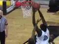 HoopTV DunkFest Vol. 1: An All-Out Assault