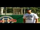 How to Hit a Fastball : What Bat to Use to Hit a Fastball