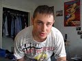Social Experiment - The Flab Slap
