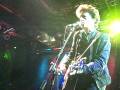 Willie Nile - Light of day 2008 Thanks Tita