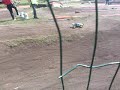 Truggy.nl Cup 2008 - NBR Mol